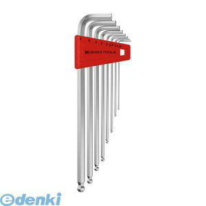 y[݌ɕizuvPBXCX 212LH-8CN {[tOZp_`Zbg8{g uX^[pbN 212LH8CN PBXCXc[Y SWISS TOOLS {[tOZp_`S PBXCXc[Y