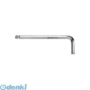 �y���[�݌ɕi�z�u�����vPB�X�C�X 212Z-1/16 �{�[���t�Z�p�_�����` �C���` �ΕӐ��@ �C���` 1�^16 �S��50