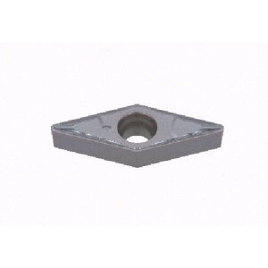 �y���[�݌ɕi�z�u�����v�^���K���C VBMT110308-PSGT9530 �y10���z ����pM���|�WTAC�`�b�v�@GT9530�@CMT