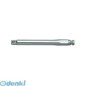 PBXCX 225V-1/4 ֎1^4SQhCuu[h