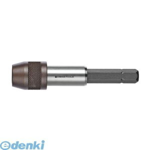 (LINE�N�[�|���L)PB�X�C�X 460 �d���h���C�o�[�p�r�b�g�z���_�[ 460 SWISS TOOLS PB�X�C�X�c�[���Y PBSWISSTOOLS �d���H��