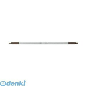 y11/25IIōő100|CgobNzPBXCX 53D-1.5-2-120 փhCo[u[hZp 53D1.52120 PBXCXc[Y SWISS TOOLS ֎hCo[u[h