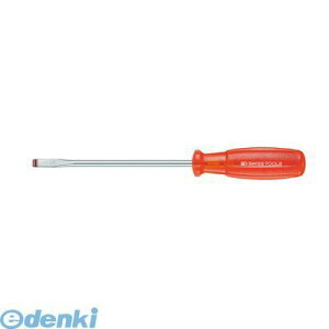 y[݌ɕizuvPBXCX 6100-2-100 }`Ntg}CiXhCo[ 61002100 PBXCXc[Y SWISS TOOLS