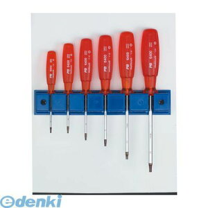 PB XCX 6440 }`NtgwNX[uhCo[Zbgz_[t 6440 SWISS TOOLS PBXCXc[Y 7610733019731 PBSWISSTOOLS