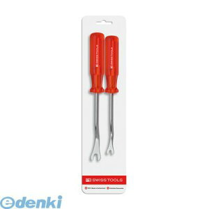 y[݌ɕizuvPBXCX 671CN 671CN NbvNvc[Zbg uX^[pbN 671CN PBXCXc[Y SWISS TOOLS PBXCXc[Y PBSWISSTOOLS