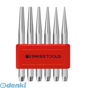 PBXCX 735BLL e[p[s|`ZbgpbNȂ 735BLLL 735BLL SWISS TOOLS PBXCXc[Y PBSWISSTOOLS