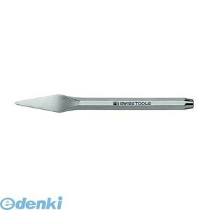 PBXCX 815-5 G{V^Kl 8155 PBXCXc[Y SWISS TOOLS PBXCXc[Y PBSWISSTOOLS