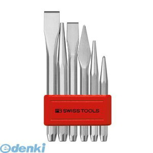 PB XCX 855BLL |`^KlZbgpbNȂ 855BLLL 855BLL SWISS TOOLS PBXCXc[Y PBSWISSTOOLS