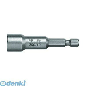 y11/25IIōő100|CgobNzPBXCX E6-200-10M \Pbgrbg }Olbgt E620010M PBXCXc[Y SWISS TOOLS PBSWISSTOOLS