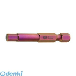 PBXCX E6-210-3 E6|210|3 itZprbg