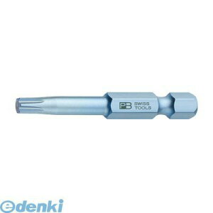 PB�X�C�X E6-400-20-50 E6�|400�|20 �i�t�w�N�X���[�u�r�b�g