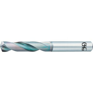 (LINE�N�[�|���L)�I�[�G�X�W�[ OSG AD-2D-5.3 ���dAD�h���� 2D�^�C�v 8670530AD2D5.38669
