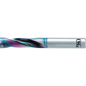 y[݌ɕizuvI[GXW[ OSG ADF-2D-18.5 dtbgh ADF|2D na18D5mm VNa16mm 3331850