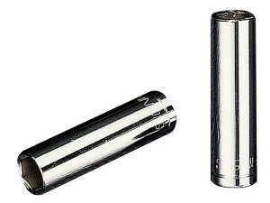 (LINE�N�[�|���L)�V�O�l�b�g �H�� SIGNET 11205 1/4DR 5/16 �f�B�[�v�\�P�b�g 11205 �n���h�c�[��