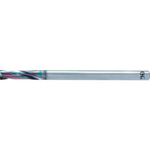 �y���[�݌ɕi�z�u�����v�I�[�G�X�W�[ OSG ADFLS-2D-3.2 ���d�����O�V�����N�t���b�g�h���� ADFLS�|2D �n�a3�D2mm �V�����N�a6mm 3332320