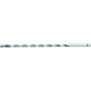 �y���[�݌ɕi�z�u�����v�I�[�G�X�W�[ OSG ADO-20D-8 ���d�����t��ADO�h���� ���������^�C�v 20D�^�C�v �n�a8mm �V�����N�a8mm 8706800