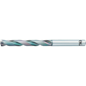 �y���[�݌ɕi�z�u�����v�I�[�G�X�W�[ OSG ADO-5D-15.6 ���d�����t��ADO�h���� ���������^�C�v 5D�^�C�v �n�a15�D6mm �V�����N�a16mm 8693560