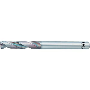 �y���[�݌ɕi�z�u�����v�I�[�G�X�W�[ OSG ADO-PLT-8.53 �G�L�X�g�������O�h�����p���d�p�C���b�g�h���� �n�a8�D53mm �V�����N�a9mm 8688928