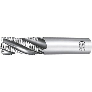 �y���[�݌ɕi�z�u�����v�I�[�G�X�W�[ OSG EX-REES-48 �n�C�X�G���h�~�� 81548