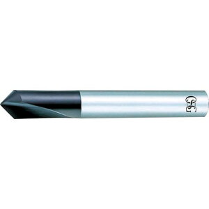 �y���[�݌ɕi�z�u�����v�I�[�G�X�W�[ OSG FX-LDS-20X90 �Z���^�[�h���� ���dFX�R�[�e�B���O �V�����N�a20mm �Z���^���p ° �F90 8561520