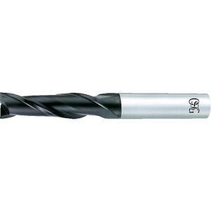 �y���[�݌ɕi�z�u�����v�I�[�G�X�W�[ OSG FX-MG-EDL-23 ���d�G���h�~��