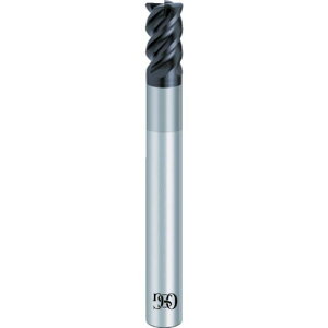 y[݌ɕizuvI[GXW[ OSG FXS-PKE-16XR1X140 dGh~
