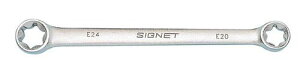 (LINE�N�[�|���L)�V�O�l�b�g �H�� SIGNET 32150 E6XE8 �w�N�X���[�u�����` E�^ 32150 �w�N�X���[�u���K�l�����` E�^�w�N�X���[�u�����` �X�g���[�g�^�C�v