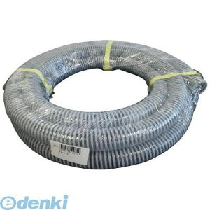 Hi PA-132 zz[X32mm×5m