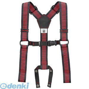 y[݌ɕizuvTJMfUC ^W} YPLS-LRE TXy_[~ebh C STCY C STCY YPLSLRE TAJIMA SуTXy_[