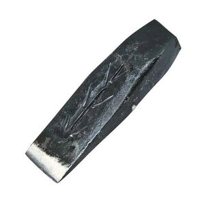 4977292603171  1D7KG Y g Fujiwara dƗp y_H dp |pi 