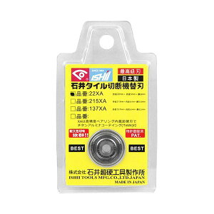 4538924050239 CVC 蓮^Cؒf@p֐n NOD22XA xAOdn Έ䒴dH쏊 Jb^[ ؒfH ƍH