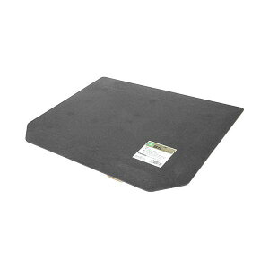 4977292113656 Β vX`bNRe_C 340X420 vX`bNRe vX`bN W Y ƍH H pi ΒvX`bNRe vX`bNW