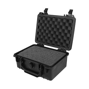 4977292253178 SK11 veNgc[P[X SPB|230BK Y vX`bNH H[ ƍH