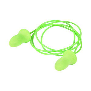 4977292394529 MOLDEX  eIR[ht 6970 fbNXWp eIR[ht MOLDEX FS