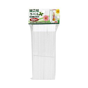 4977292639484 ZteB|3 |px񂴂100 150mm Y |pi | ~͗pi