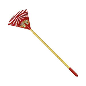 4977292622547 g LkPPK[fN}f SPR|4 Y |pi y_H F gLkPPK[fN}f LkF t | 