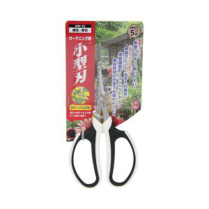 4977292628280 g K[fjO^n SSP|15 |nT~ |pi | gK[fjO^n ΂ Y 