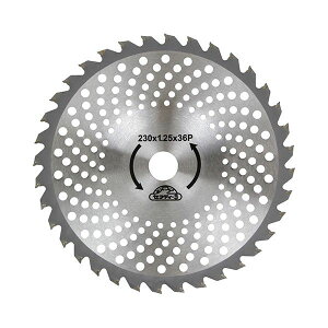 4977292643856 ZteB|3 `bv\[ ڒn 230mmx36P Y @֐n |p@ |pi @p   ނ  | ƒ؉  K[fjO K[f 