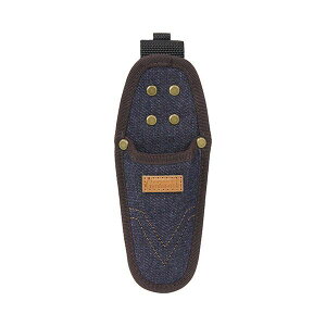 4977292658379 g fjTbN SDGS|8 |nT~P[X | |pi gfjTbN ΂݃P[X Jrit z_[ ^