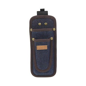 4977292658423 g fjTbN SDGS|13 |nT~P[X Jrit | |pi ΂݃P[X p z_[