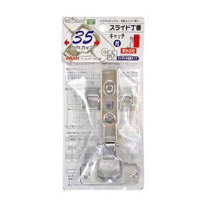 aCY 4903757266360 NS|3522 XCh 35mm Ԃ Lb`t J100°