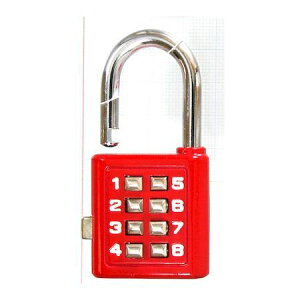 aCY 4903757272606 TW|911 vbV{^bN  WAKI AJ 싞vbV{^bN