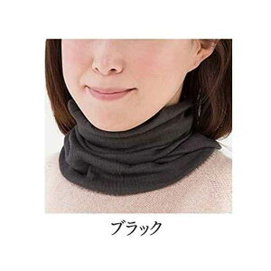 y11/25IIōő100|CgobNz4516307002181 VNȃK[[}XNlbNEH[}[ubN