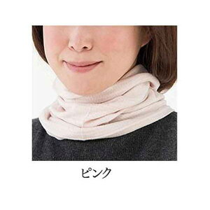 4516307002198 VNȃK[[}XNlbNEH[}[sN