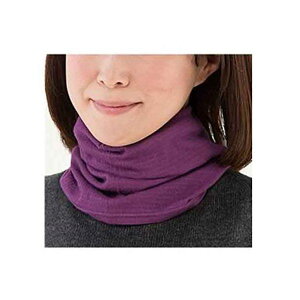 y11/25IIōő100|CgobNz4516307002204 VNȃK[[}XNlbNEH[}[p[v