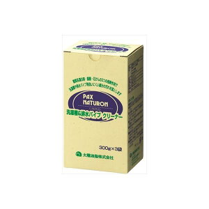 4904735053439 y12z pbNX i`󑅁pCvN[i[ 900gyLZsz