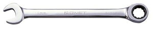 �y���[�݌ɕi�z�u�����v�V�O�l�b�g �H�� SIGNET 34228 30MM�@�M�A�����`