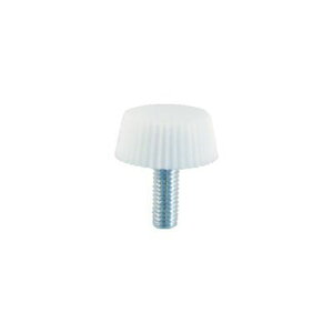 �y���[�݌ɕi�z�u�����v�g���X�R TRUSCO B46-0316 ���σr�X NO�D1 �� M3×16 30��