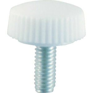 y[݌ɕizuvgXR TRUSCO B47-0515 σrX NOD2  M5×15 20B4705156600