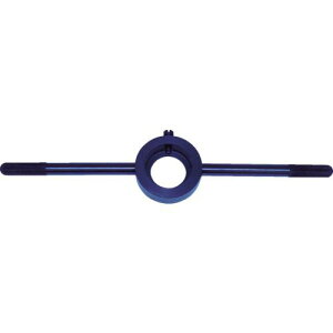 y[݌ɕizuvgXR TRUSCO DH-57T S_CXnh@57mm